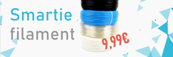 SmartieStore Profile Banner