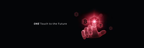 narkasacom Profile Banner