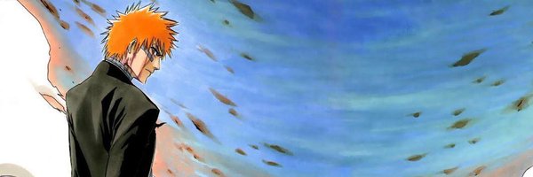 RSeph3070 Profile Banner