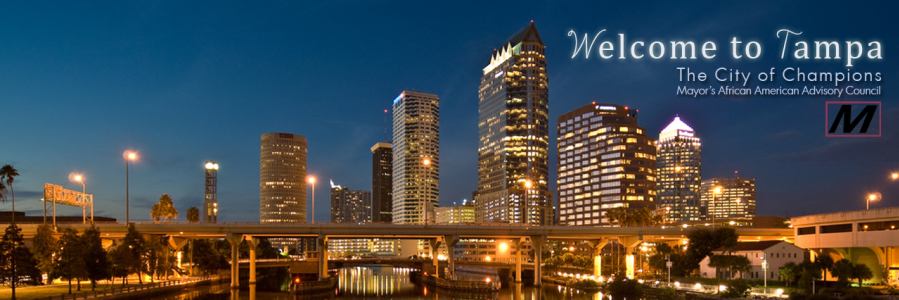 MAAACTampa's profile banner image