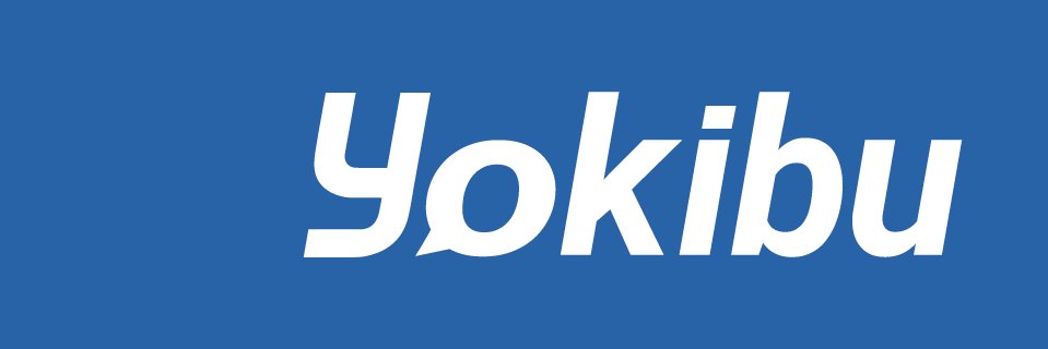 Yokibu's profile banner image