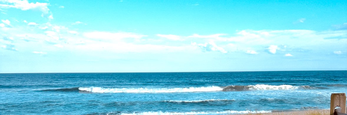 Jim Sperduto banner