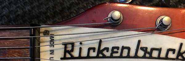 NewYorkPavement Profile Banner