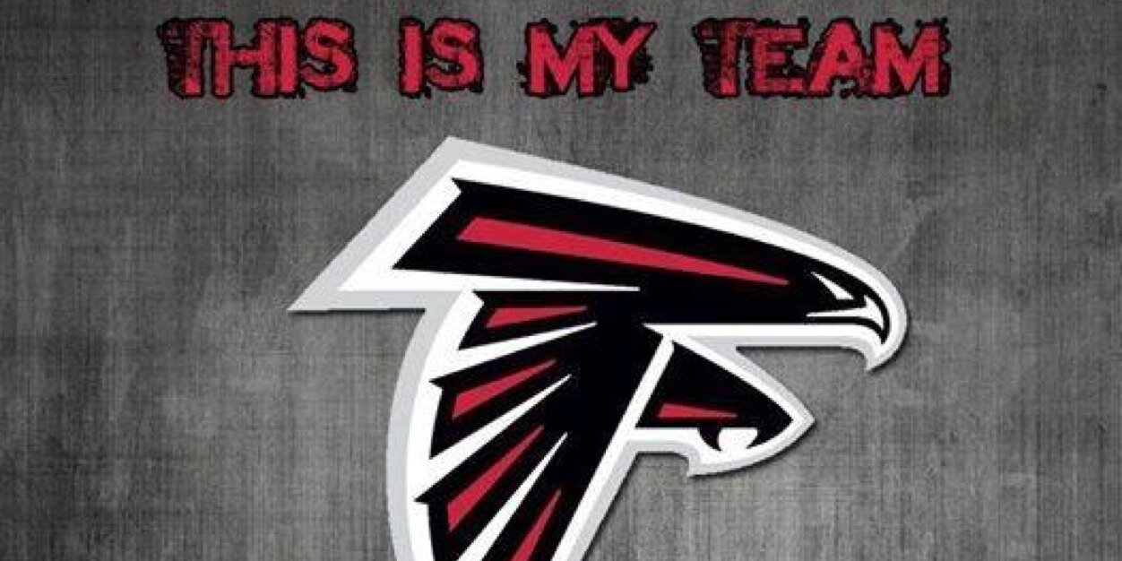Falconschic389's profile banner image
