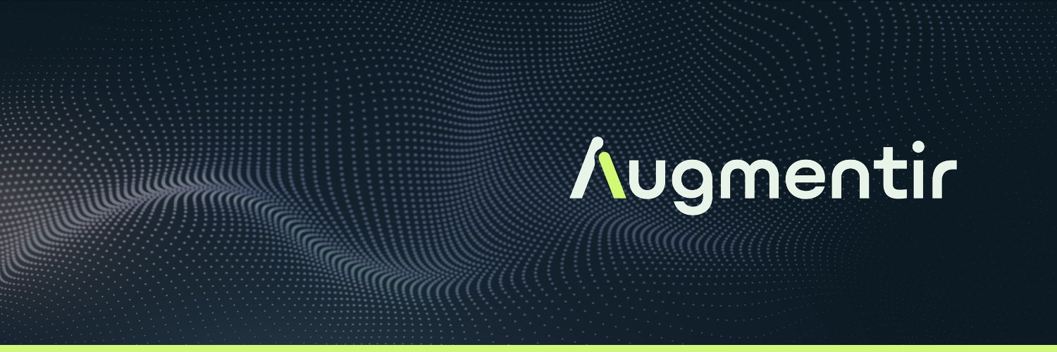 Augmentir banner