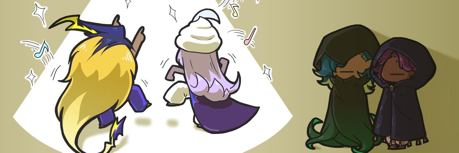 Sheepilolita's banner