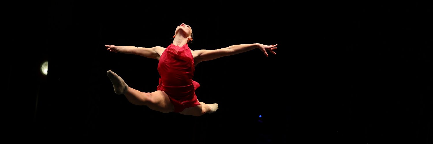 CBalletDallas's profile banner image