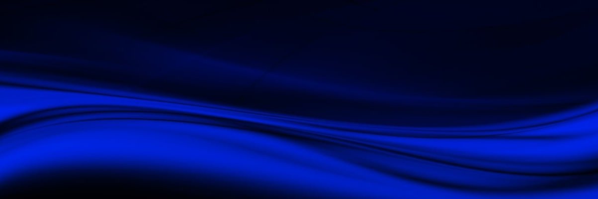 floppoeth's profile banner image