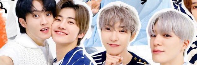 ᴊ ᴀ banner