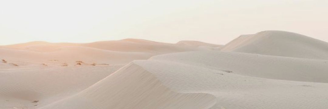 Reyes_bv's profile banner image
