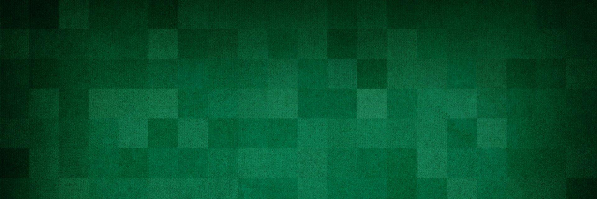 rahul_vj's profile banner image