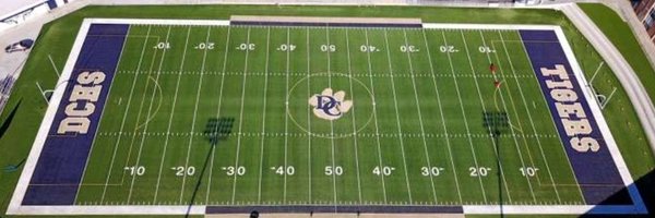 Coach_Hannah Profile Banner