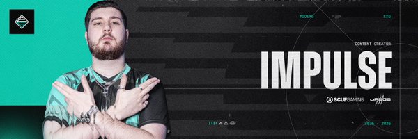 27Impulse Profile Banner