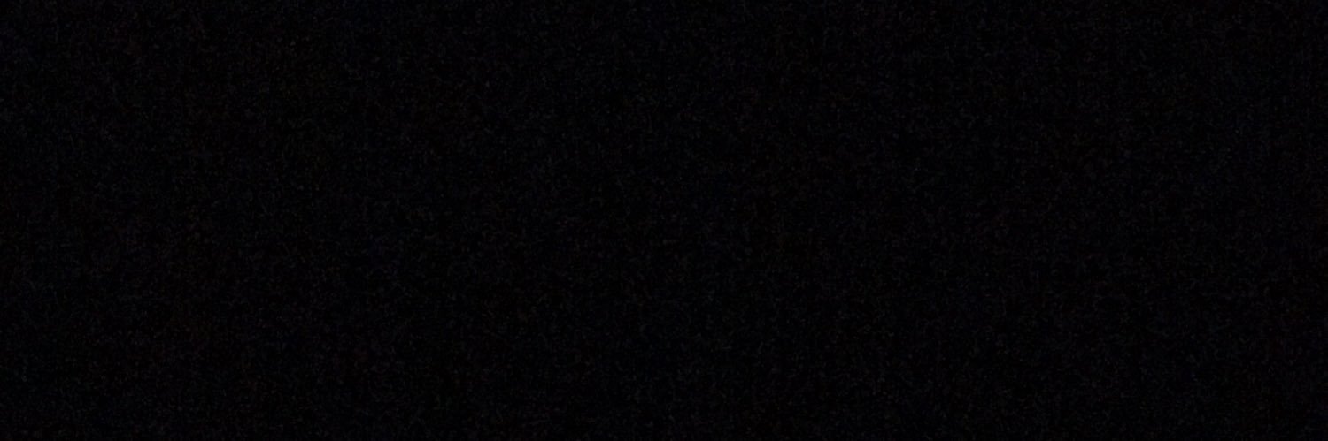 israbdulla9's profile banner image
