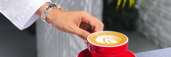 راشد يحيى banner