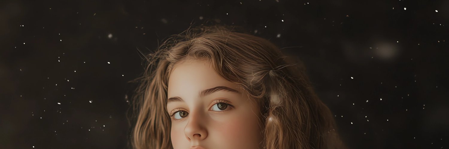 sybx11's profile banner image