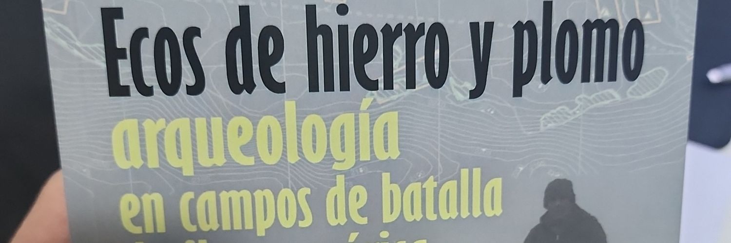 Aspha Ediciones banner