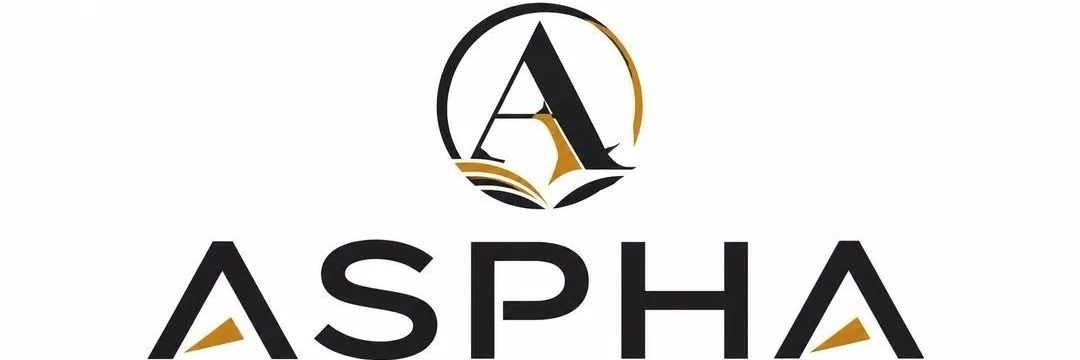 AsphaEdiciones's profile banner image
