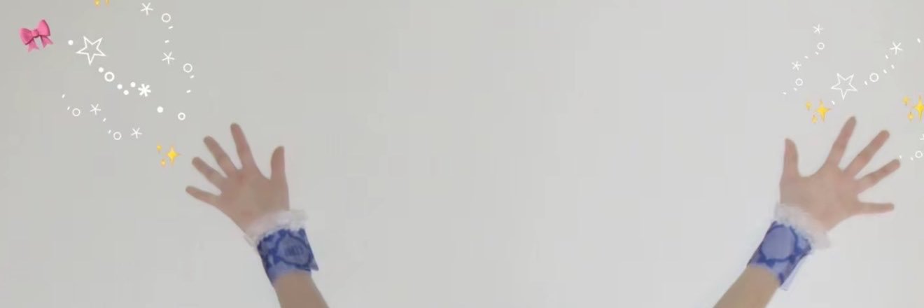 ne4_ffal's profile banner image