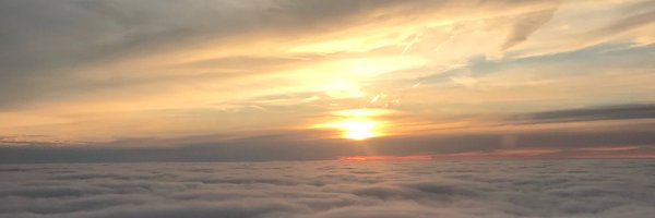 ms_cummings_esm Profile Banner