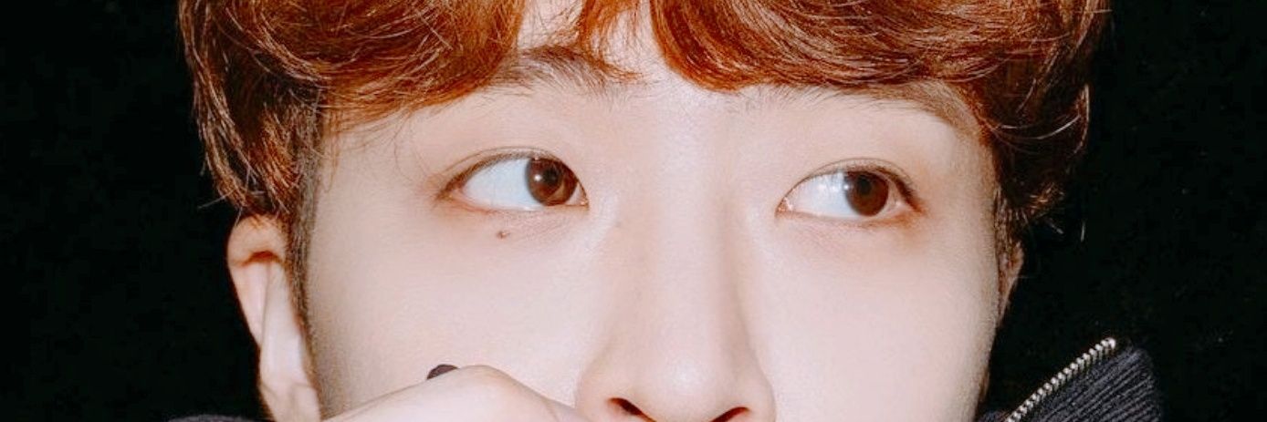 ᶠᵃⁿᵃᵗⁱᶜ 🍒🍀 อาชีพนักเสือก banner