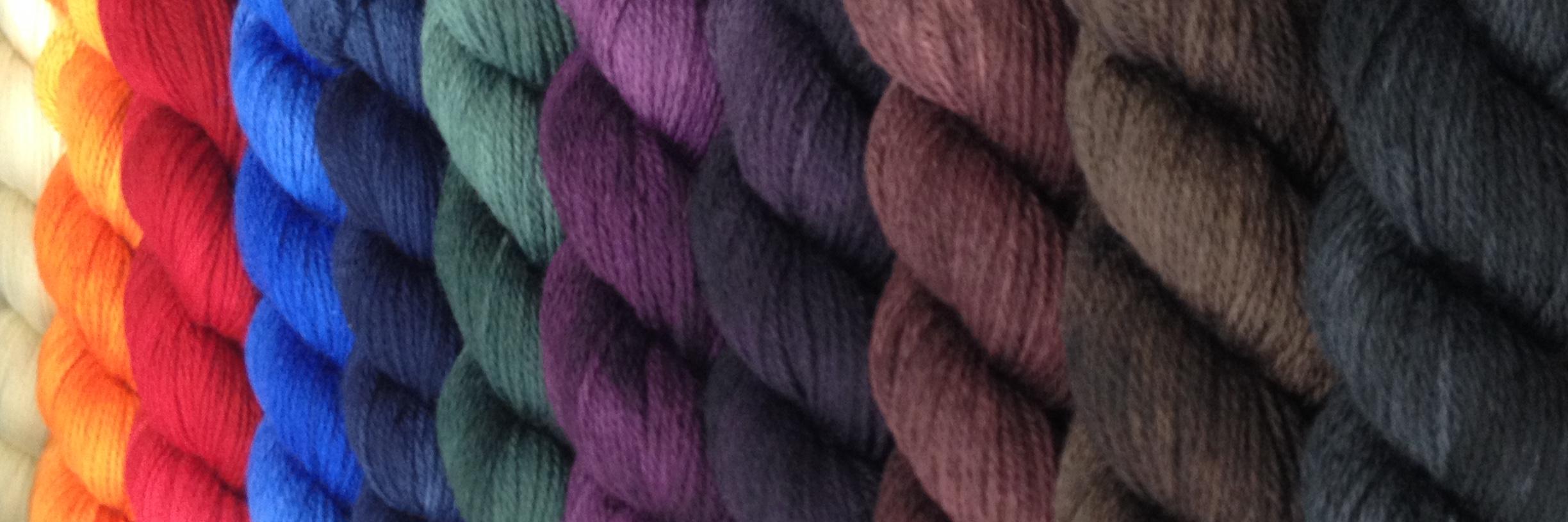 Artyarns's profile banner image