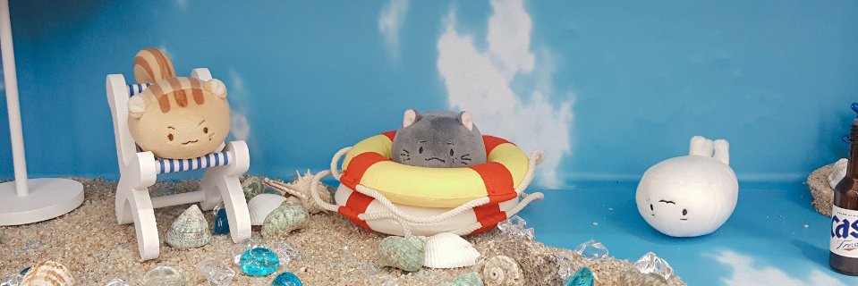 mozziongzzi's profile banner image