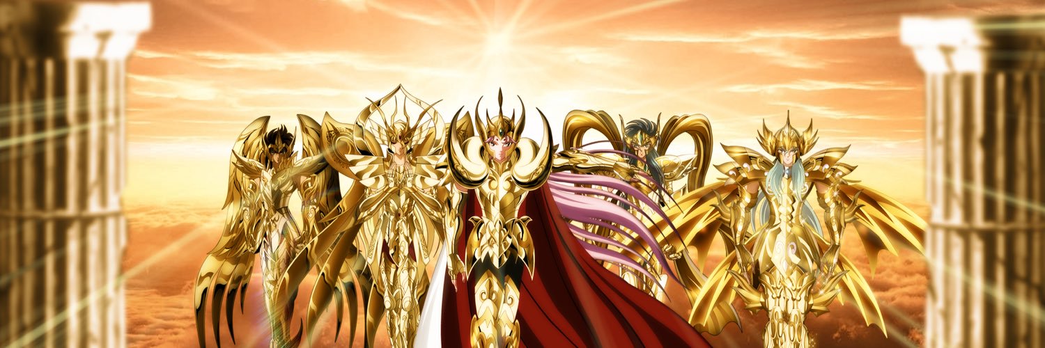 CaioPalma1's profile banner image