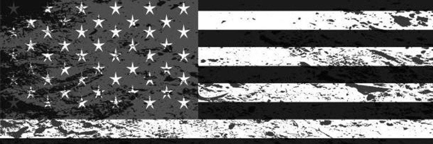 𝐌𝐑. 𝐖𝐇𝐈𝐓𝐄 ™'s banner