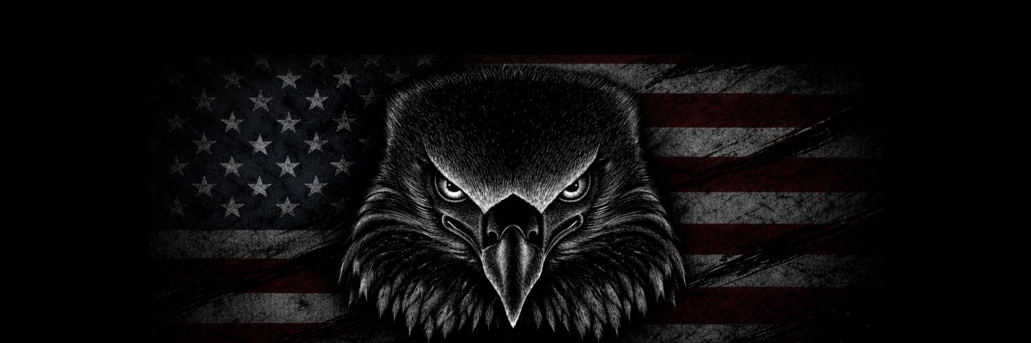 𝐌𝐑. 𝐖𝐇𝐈𝐓𝐄 ™ banner