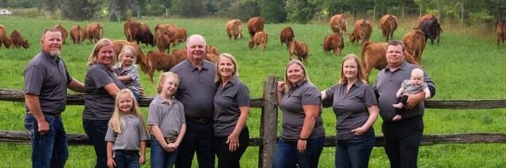 Mary Lynn Lawrence banner