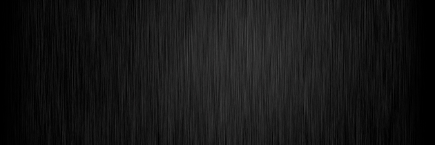 sonhitler's profile banner image