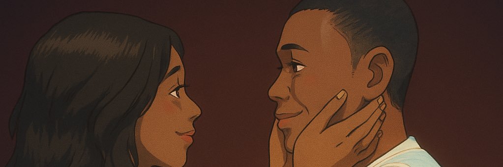 Robin Des Noirs ♎ 🇧🇯 🇸🇳 banner