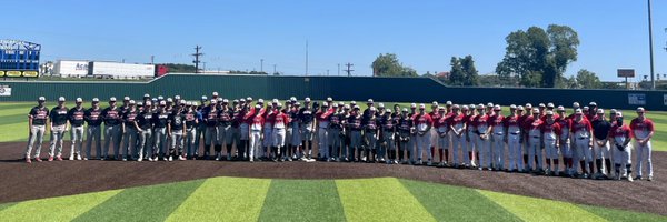 DFWTwins Profile Banner