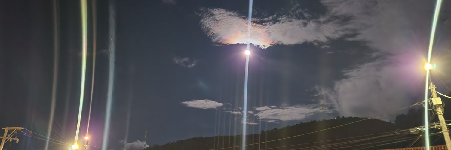 frey1431's profile banner image