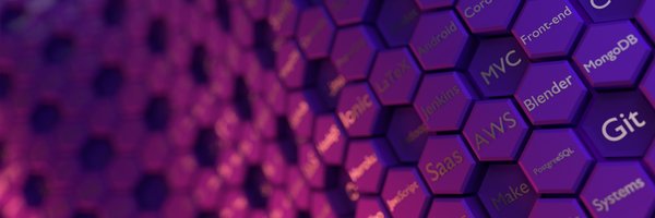 uspcodelab Profile Banner