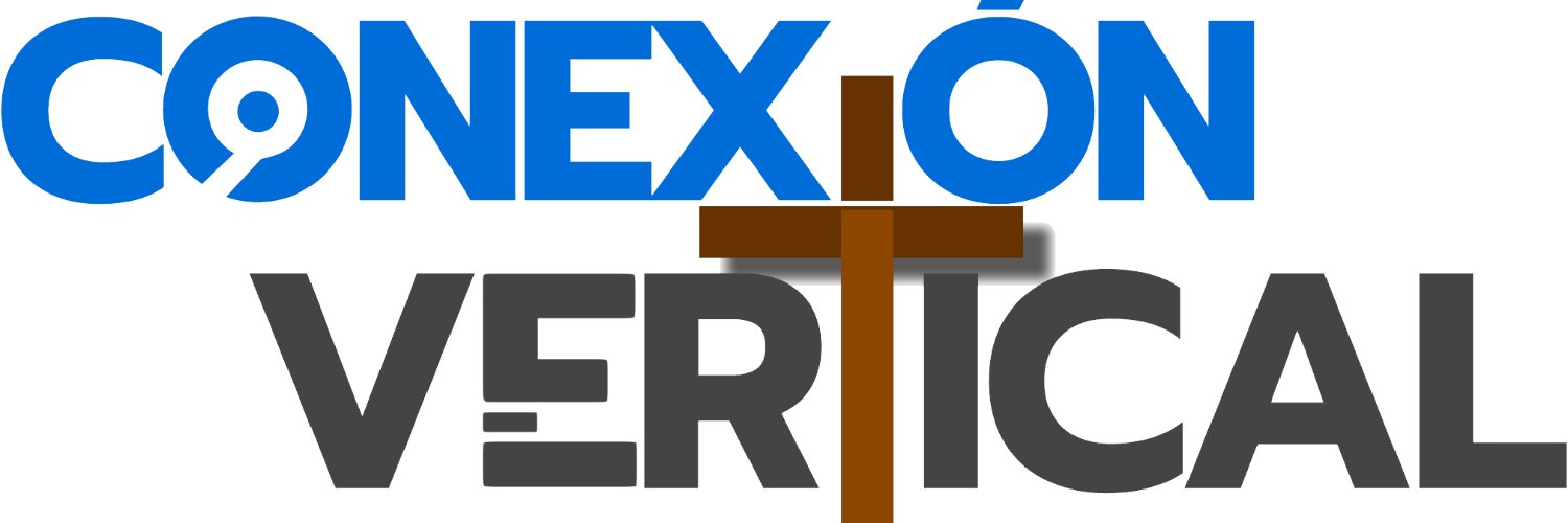 conexionvertic's profile banner image