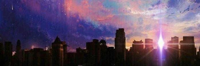 maxion090's profile banner image
