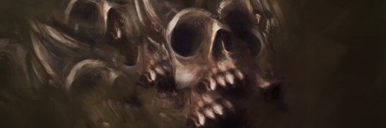 Вальтер banner