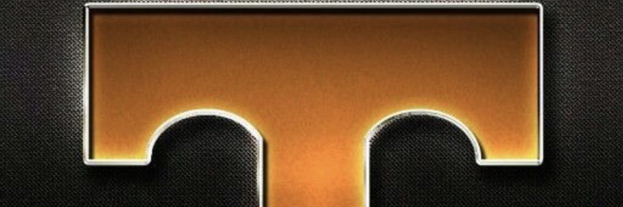 jameshuff01's profile banner image