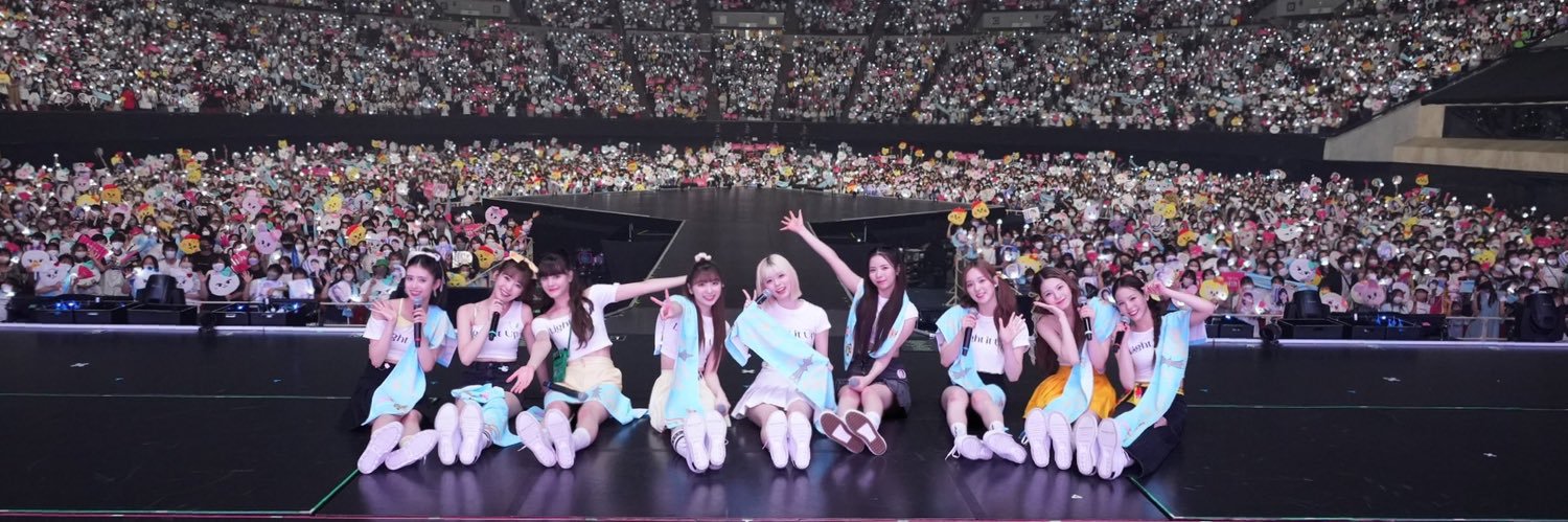 すたぁ⭐️🌈(WithU) banner
