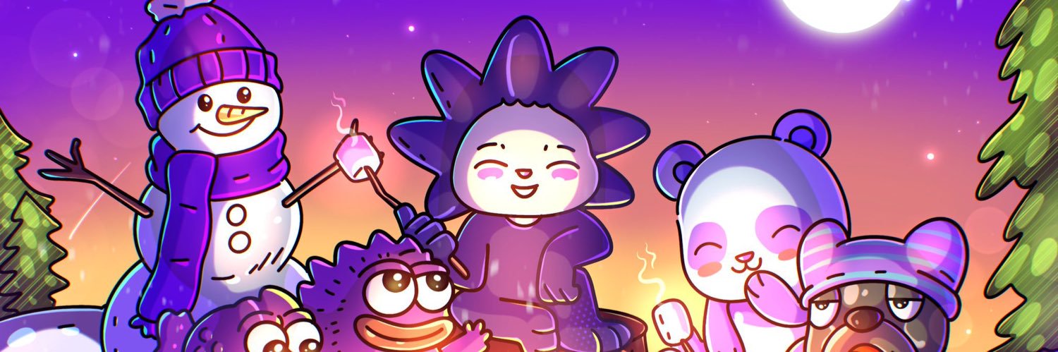SadmamArc banner