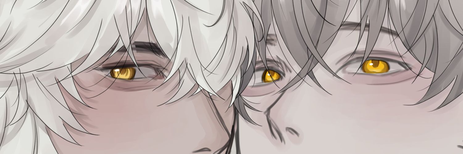 คุมะ ʕ⌐ರᴥರʔ banner