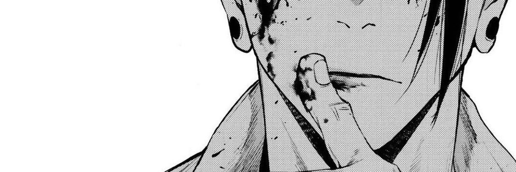 murderous_mood's profile banner image