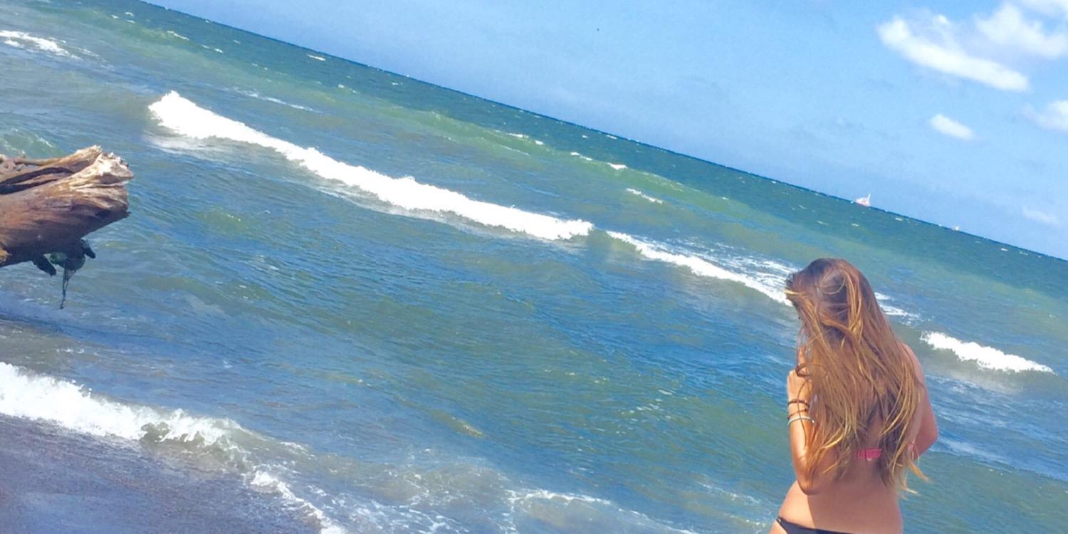 carobalderas's profile banner image