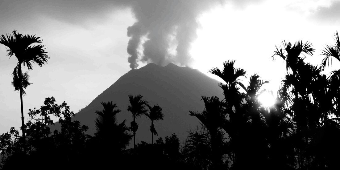 faajaarr's profile banner image
