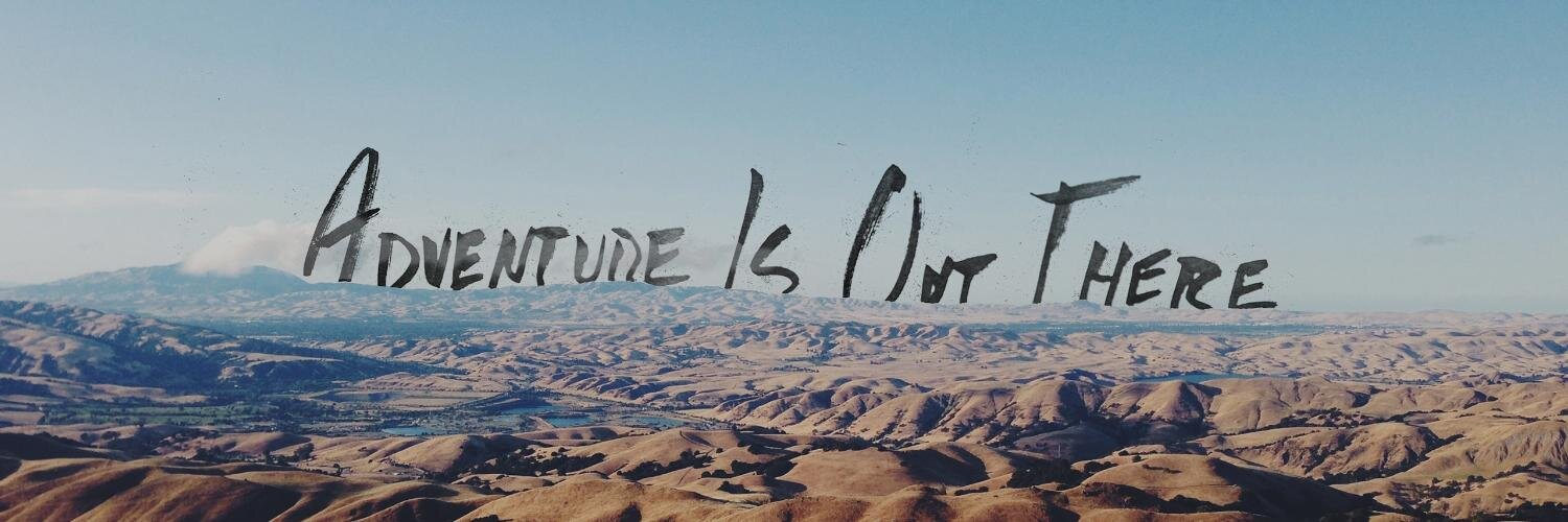 projectdyl's profile banner image