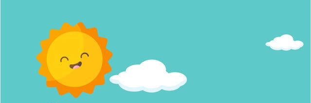 misureste's profile banner image