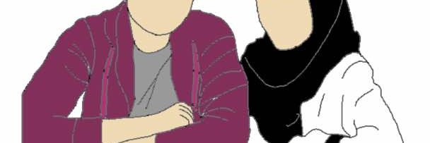 alzikrizakaria's profile banner image