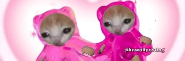 AzevdoDudinha's profile banner image